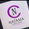 natama_la_macanicienne