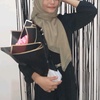 zahraa010810