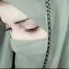 razwanali602