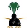 ⌇ ديــلف..シ⌇