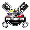 Camiones_Colombianos_Oficial1