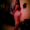 nancysanchez4827