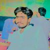 tofeeq705