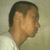 relymuham