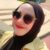irah8358