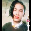 user9231123305610
