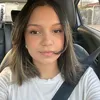 lumotab_