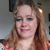 lindalynn81