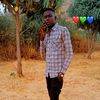 biko..2025