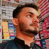 abdul.rehman45450