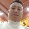 thong_shino