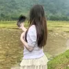 em.nhi7