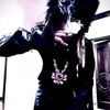 unknownfollowers183