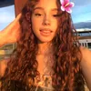eloafer.7