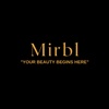 mirbl.net