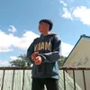 nofinsksison