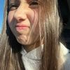 eugenia_988
