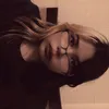 _.ravenrobin._