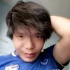 anh.trn.tun261