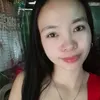 dhess032289
