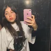 ssolblasco