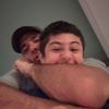 brodyroback26