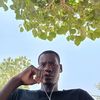ibagaye32