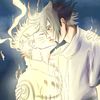 sasunaru2883