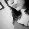 anddye_