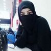 iqra.ali5728