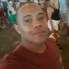 ramostvoficial