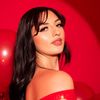 gabriellacatalina510