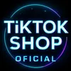 Tiktok Shop Oficial