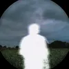 yogurtgriego_444