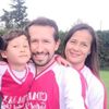 alejo.larrarte