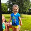 addyyy.parker