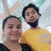 jioseljonberayjr