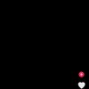 jabokkkkkkk