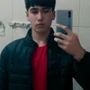 rafaelrojasforte