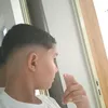 fabianefernandes71