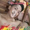 juann..cho