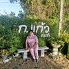user9940402192005