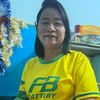 suay8113