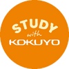 studywithkokuyo