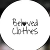 beloved_clothes