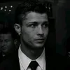 victor.reuel