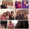 marigloria.hernan