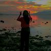 putry_672