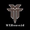 MT.house.id
