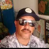 biu.vieira